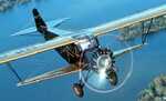 BCA3 thumb image