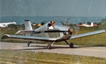 CH50 thumb image