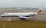 CRJ7 thumb image