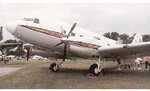DC3T thumb image