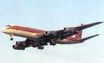 DC85 thumb image