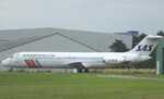 DC94 thumb image