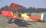 DH82 thumb image