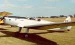 DH94 thumb image
