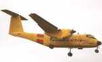 DHC5 thumb image