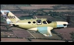 E350 thumb image
