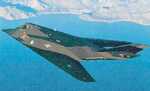 F117 thumb image