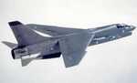 F8 thumb image