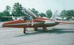 GNAT thumb image