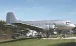 IL14 thumb image