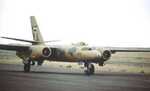 IL28 thumb image