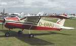 JUNR thumb image