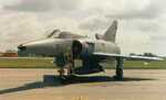 KFIR thumb image