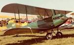 KR31 thumb image
