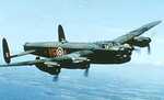 LANC thumb image
