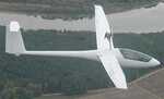 LK17 thumb image