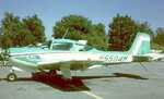 M200 thumb image
