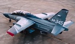 M345 thumb image