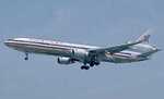 MD11 thumb image