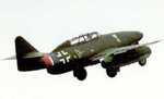 ME62 thumb image