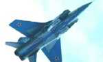 MG31 thumb image