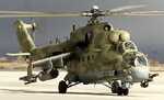 MI24 thumb image