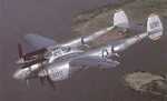 P38 thumb image