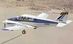 PA30 thumb image