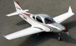 PNR4 thumb image