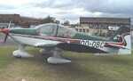 R200 thumb image