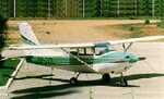 RGNT thumb image