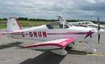 RV6 thumb image