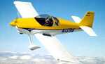 RV7 thumb image