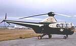 S51 thumb image