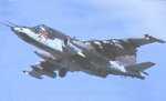 SU25 thumb image