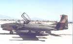 T37 thumb image
