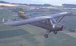 TAYD thumb image