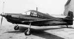 TB05 thumb image