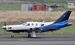 TBM9 thumb image