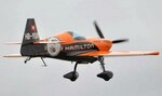 V221 thumb image