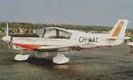 WA80 thumb image